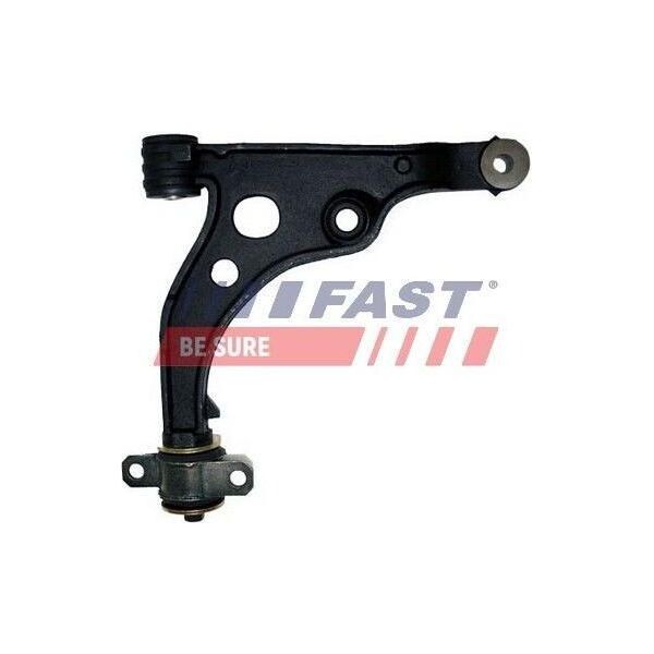 Fast FT15023 - Braccio Di Controllo Oe 3521 66 Per Jumper, Ducato, Boxer-image