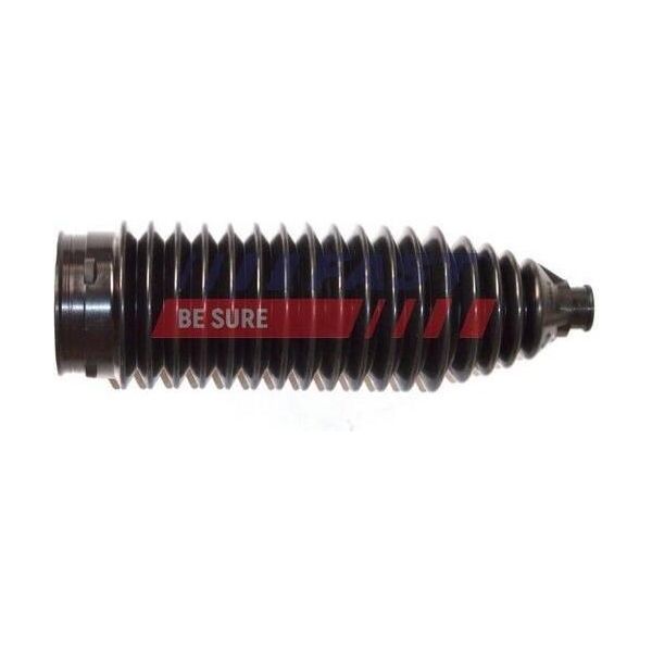 Fast FT20344 - Stivale Sterzo Oe 77365222 Per Doblo-image