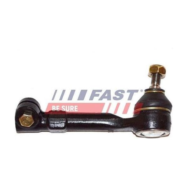 Fast FT16128 - Tirante Oe 6000022753 Per Kangoo (Fc), Megane I, Kangoo (Kc), Megane Scenic-image