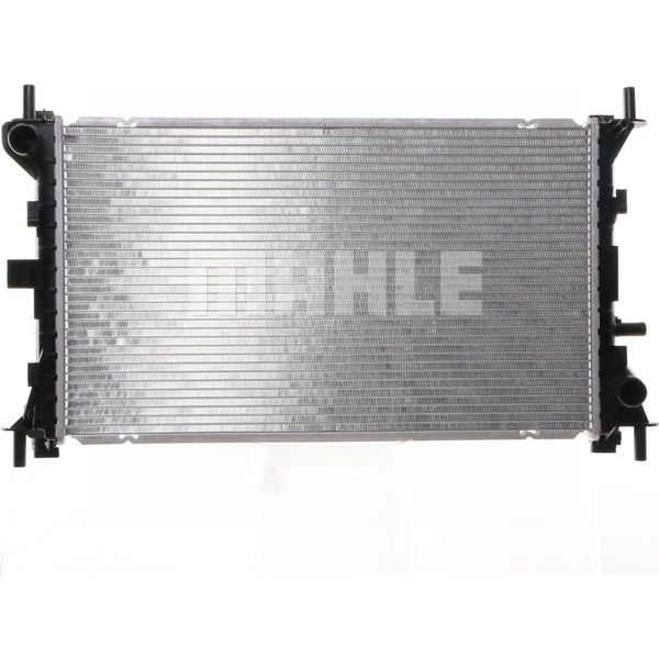 Mahle Cr 627 000S - Oe 1061180 Radiatore, Raffreddamento Motore Per Focus (Daw, Dbw), Focus (Dnw), Focus (Dfw), Ka (Rb)-image