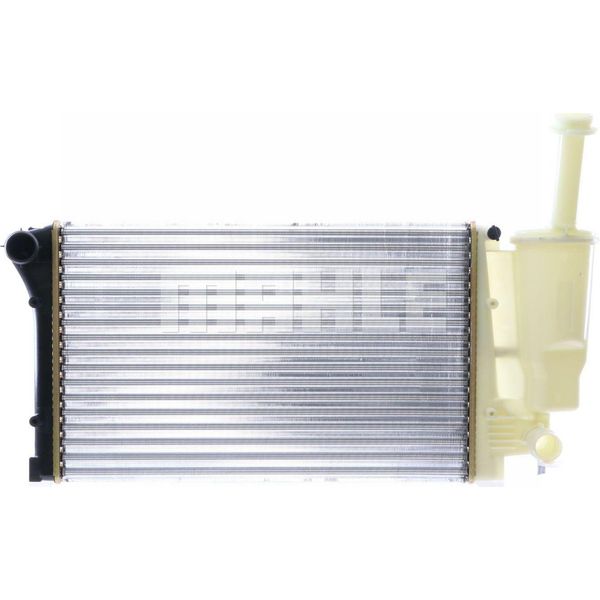 Mahle Cr 1451 000S - Radiatore Oe 46798741, Raffreddamento Motore Per Panda-image