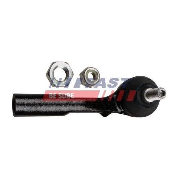 Fast FT16068 - Oe 77363829 Spurstangenkopf FüR Mito (955), Punto, Adam, Corsa D (S07), Corsa E (X15)-image