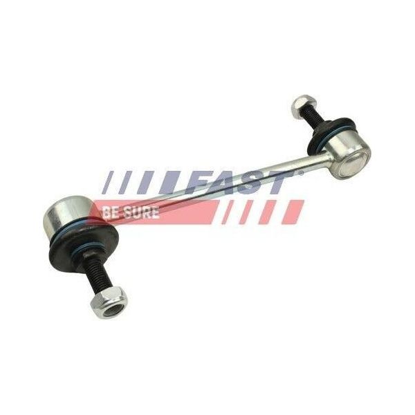 Fast FT20003 - Oe 60613575 Asta Di Accoppiamento, Asse Posteriore Per 147 (937), 156 (932), Gt (937)-image