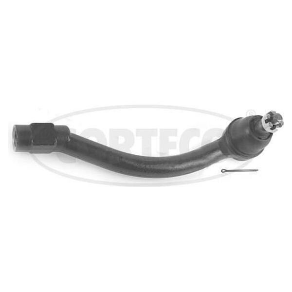 Corteco Testina Tirante Tirante Per Hyundai I30 (Gd) Anteriore Sinistro 49401891-image