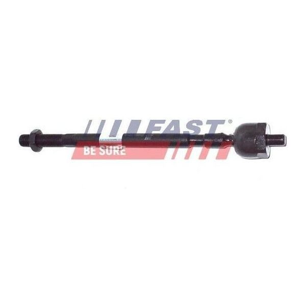 Fast FT16584 - Oe 4852100QAG Giunto Assiale, Tirante Per Clio Ii, Kangoo (Kc), Kangoo (Fc), Thalia I (Lb), Thalia Ii (Lu)-image