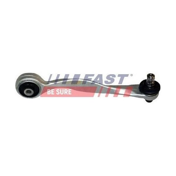 Fast FT15512 - Braccio Di Controllo Oe 4D0 407 510J Per A8 (4D), A6 (4B), A4 (8H), A4 (8E), A4 (8D), Superb I (3U), Passat (3B)-image