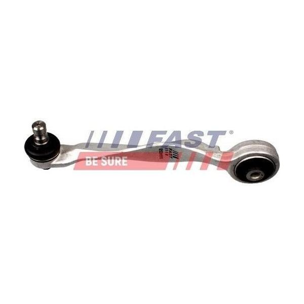 Fast FT15504 - Braccio Di Controllo Oe 8D0 407 509G Per A4 (8D), A4 (8E), A4 (8H), A6 (4B), A8 (4D), Superb I (3U), Passat (3B)-image