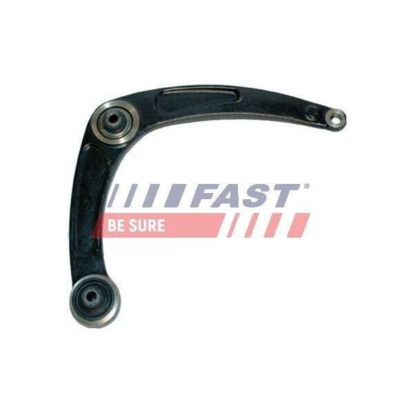 Fast FT15678 Braccio Trasversale Anteriore Destro Adatto Per Peugeot Partner Tepee-image