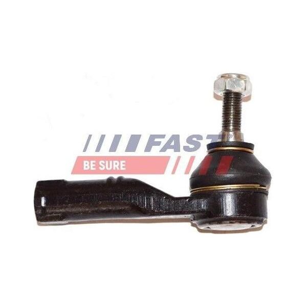 Fast Testina Tirante Tirante Per Renault Clio Iii Hatchback (BR0/1, CR0/1) Anteriore Sinistro FT16125-image