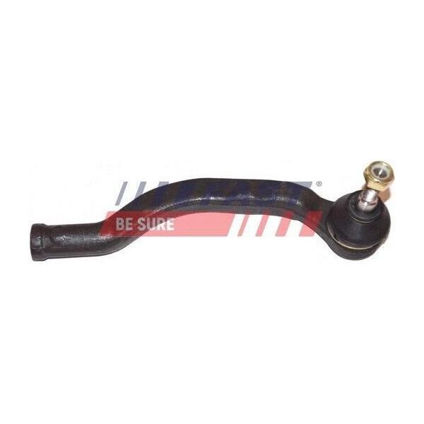 Tirante Fast Tirante Per Opel Vivaro A Furgone (X83) Anteriore Destro FT16122-image