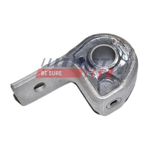Fast FT18502 - Cuscinetto Oe 3523 75, Braccio Di Controllo Per Xsara, Zx (N2), Berlingo, 306, Partner (5, G)-image