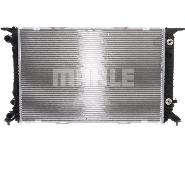 Mahle Cr 910 000S - Oe 8K01211251AG KüHler, Motore Per Q5 (8R), A4 (8K), A5 (8T), A5 (8F), A6 (4G), A7 (4G), Q3 (8U), Macan (95B)-image
