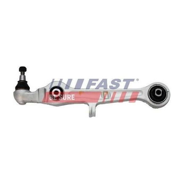 Fast FT15508 - Braccio Di Controllo Oe 8E0 407 151 N Per A4 (8E), A4 (8H), Exeo (3R)-image