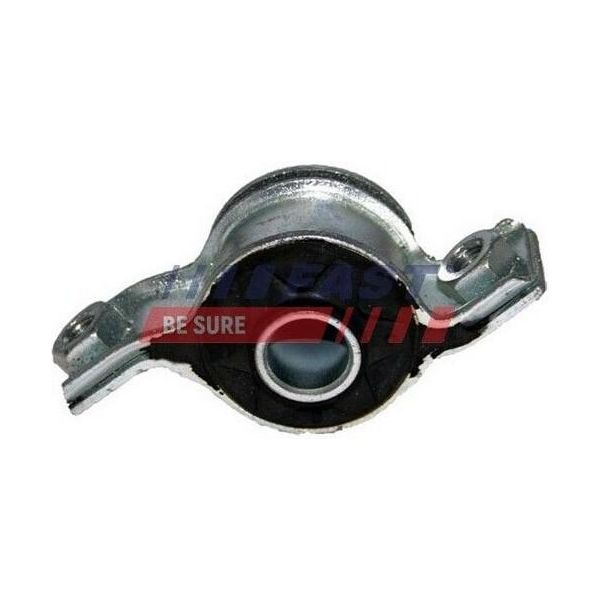 Fast FT18009 - Cuscinetto Oe 46430003, Manubrio Per Barchetta, Punto-image