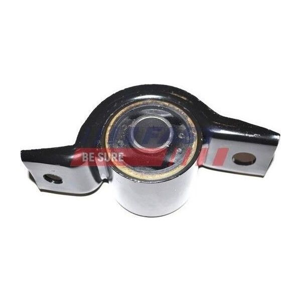 Cuscinetto Per Braccio Trasversale Per Ford Transit Connect (P65, P70, P80) Posteriore Anteriore FT18506 Fast-image