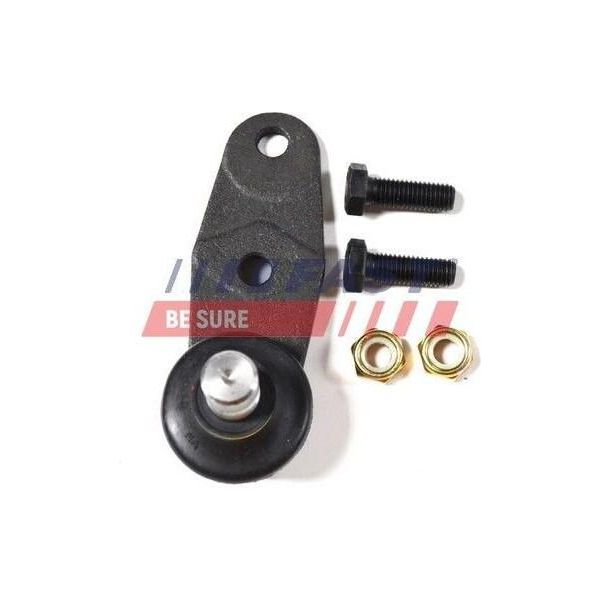 Snodo Di Supporto Fast Inferiore Anteriore Sinistro Anteriore Destro Per Renault Clio Ii (BB0/1/2, CB0/1/2) FT17047-image