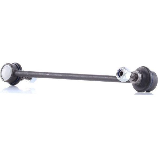 Fast FT20543 - Asta Di Accoppiamento Oe 1495685, Asse Anteriore Per Transit, Tourneo Custom, Transit Custom, Transit V363, Transit Tourneo-image