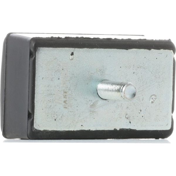 Fast FT18409 Sospensione Antiurto Posteriore Sinistra Posteriore Destra Per Furgone Iveco Daily Vi Furgone/Combi Daily Iv Piattaforma/Telaio Daily Vi-image