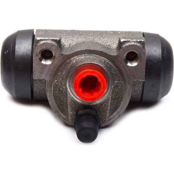 Cilindro Freno Ruota Fast Freno A Tamburo Posteriore Per Fiat Panda (169) FT34009-image
