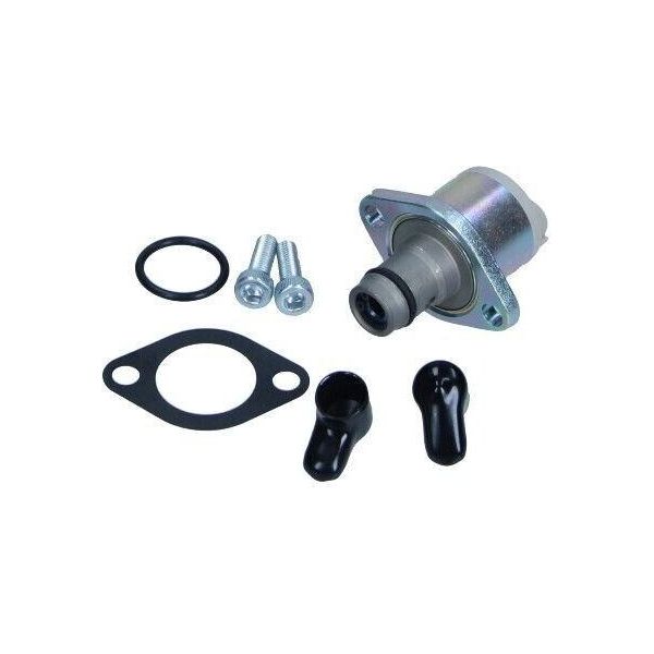 Maxgear 15-0009 - Oe 9665523380 Valvola Di Controllo, Pressione Carburante Per Jumper, Ducato, Transit, Transit Tourneo, Navara (D22), Pathfinder Iii (R51), Pick-Up (D22), Meriva B (S10), Boxer-image
