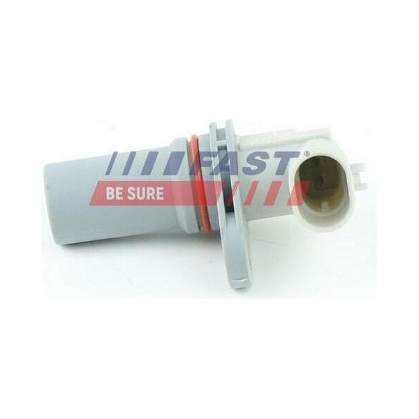 Fast FT75559 Sensore Albero Motore Generatore Di Impulsi Per Opel Zafira B (A05)-image