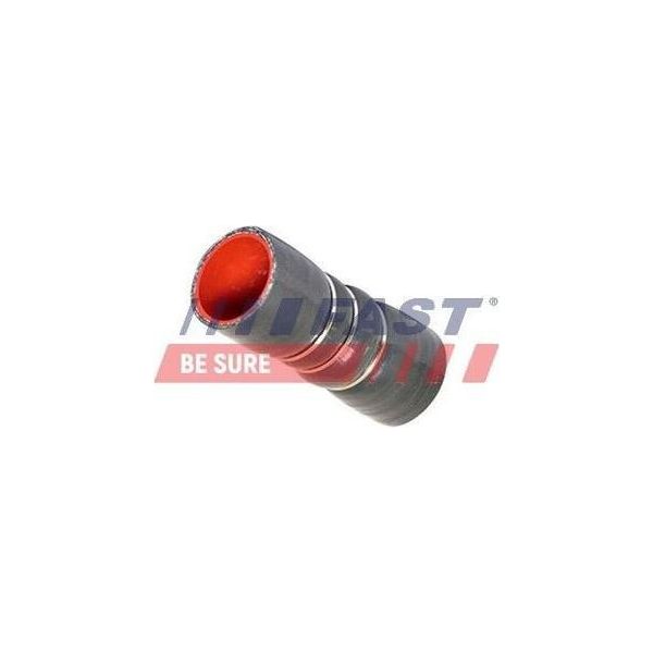 Fast FT61722 Tubo Di Aspirazione Filtro Aria Per Fiat Doblo Cargo (223)-image