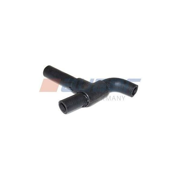 Auger 69522 Riscaldatore Dello Scambiatore Di Calore Del Tubo Flessibile-image