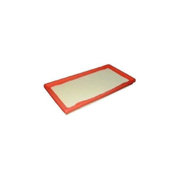 Filtro Aria Denckermann A141247 Adatto Per MERCEDES-BENZ Classe C Berlina (W204) Filtro Aria Ricircolo-image