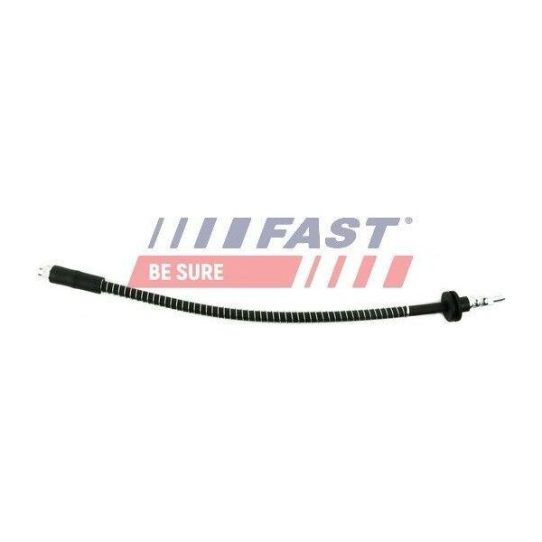 Fast FT35152 Tubo Freno Anteriore Per Fiat Ulysse (179) Scudo Furgone (220) Scudo Estate (220) Ulysse (220) Scudo Piattaforma/Telaio (220)-image