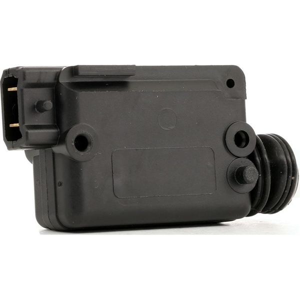 Fast FT94162 - Servomotore Oe 42535325, Chiusura Centralizzata, Anteriore, Posteriore Per Kangoo (Kc), Kangoo (Fc)-image