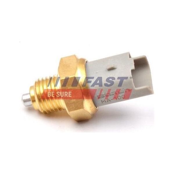 Interruttore Di Retromarcia Fast Interruttore Luce Di Retromarcia FT81095 Per Fiat Ducato Furgone (244)-image