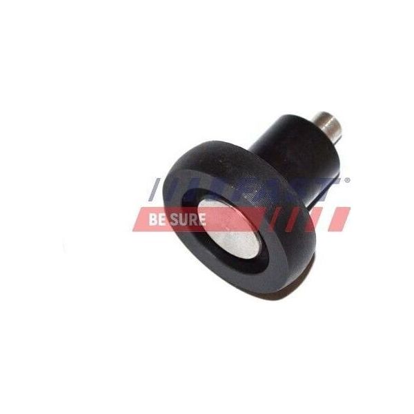 Fast FT95540 - Oe 903419 Guida A Rulli, Porta Scorrevole Per Berlingo, Partner (5, G)-image