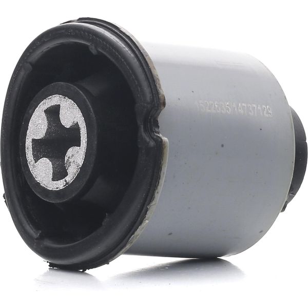 Ridex 1080M0011 - Cuscinetto Di Banco Oe 77 01 479 190 Per Grand Scenic Ii (Jm), Megane I, Megane Ii, Scenic Ii-image
