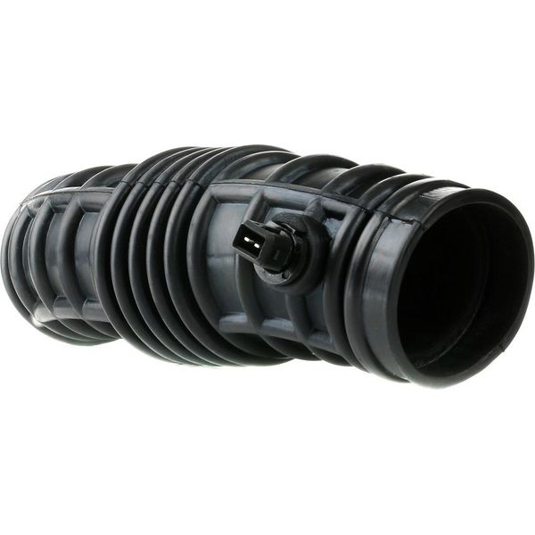 Ridex 1591I0007 - Tubo Di Aspirazione Oe 96536712, Filtro Aria Per Aveo (T250, T255)-image