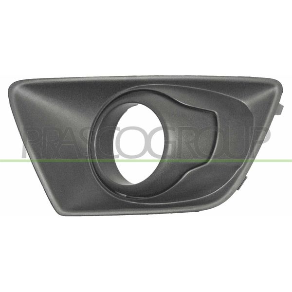 Prasco FD7502113 - Griglia Di Ventilazione Oe 1817896, Destra Per Ecosport-image