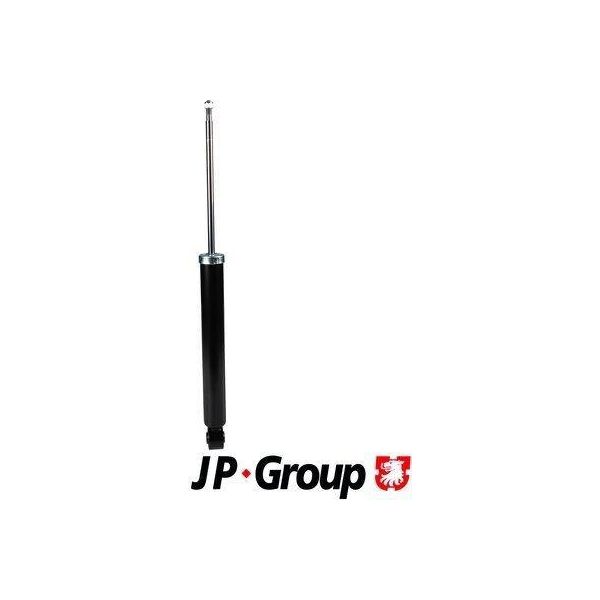 Jp Group 1152110500 - Oe 5N0513049L StoßDäMpfer, Hinterachse FüR Tiguan (5N), Q3 (8U)-image