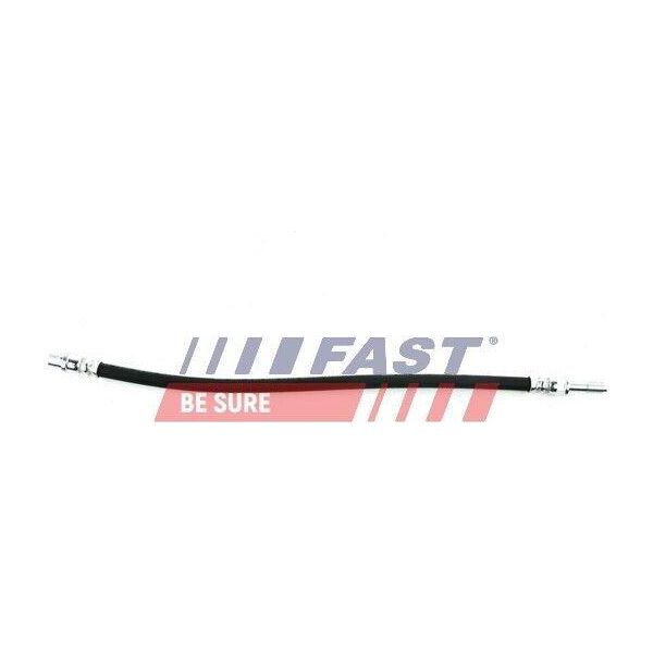 Fast FT35146 Tubo Freno Posteriore Per Vw Crafter 30-50 Furgone (2E) Crafter 30-35 Autobus (2E) Crafter 30-50 Piattaforma/Telaio (2F)-image