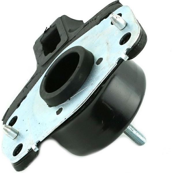 Supporto Motore Anteriore Destro Fast Per Opel Movano Furgone (X70) FT52611-image
