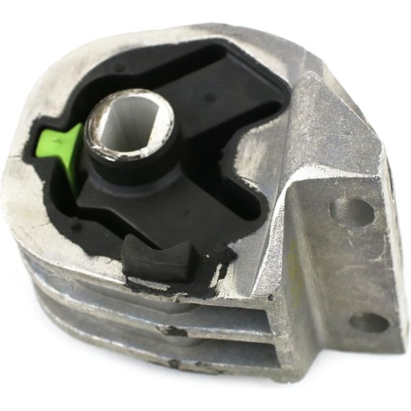 Supporto Motore Anteriore Fast Per Furgone Opel Movano B (X62) FT52606-image