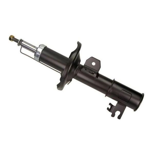 Maxgear 11-0528 - Oe 96407820 Ammortizzatore, Asse Anteriore Destro Per Lacetti (J200)-image