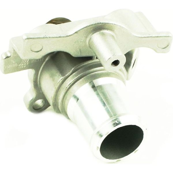 Fast Termostato Refrigerante 82°C Per Fiat Ducato Furgone (250, 290) Ducato Bus (250, 290) Ducato Pianale / Telaio (250, 290) Per Iveco-image