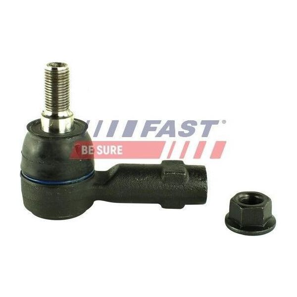 Fast Testina Tirante Tirante Per Iveco Daily Vi Furgone Anteriore FT16014-image