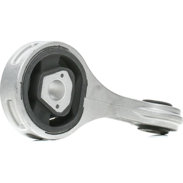 Fast FT52546 - Oe 51798804 Supporto Motore, Posteriore Per Bravo, Idea, Panda, Punto, Stilo-image