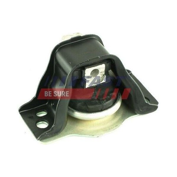 Fast FT52591 - Supporto Motore Oe 6001549202, Destro Per Kangoo (Kw), Kangoo (Fw)-image