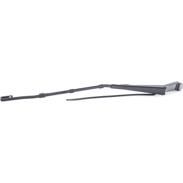 Fast FT93347 Braccio Tergicristallo Braccio Tergicristallo Anteriore Sinistro Adatto A MERCEDES-BENZ Sprinter 3-T Panel Van (903)-image