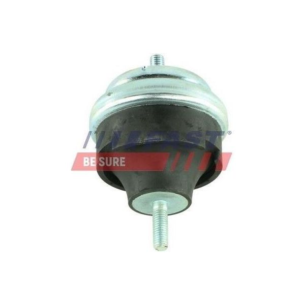 Fast Supporto Motore In Gomma-Metallo Destro Adatto A Peugeot 306 Hatchback (7A, 7C, N3, N5) FT52521-image