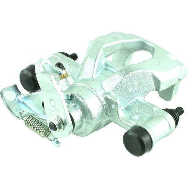 Pinza Freno Posteriore Destra Fast Per Opel Movano B Furgone (X62) Ø48 Mm FT32193-image