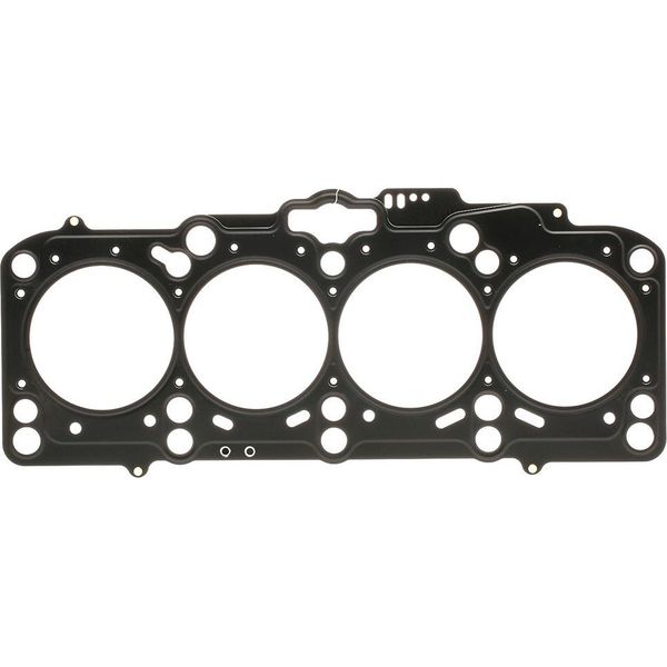 FA1 EC1100-922 Guarnizione Testa Cilindro Per Vw Golf V Hatchback (1K1) Touran (1T1, 1T2) Passat Variant (3C5) Golf Plus (5M1, 521) Golf V Variant (1K5)-image