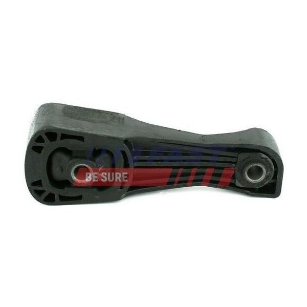 Fast FT52595 - Supporto Motore Oe 7700315024, Posteriore Per Kangoo (Kc), Kangoo (Fc), Megane I, Megane Scenic, Scenic I-image