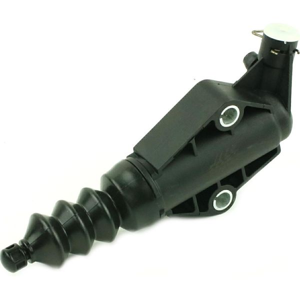 Fast FT68035 Cilindro Frizione Per Fiat Punto (188) Bravo Ii (198) Doblo Cargo (223) Doblo Estate (119, 223) Stilo (192) Stilo Multi Wagon (192)-image